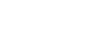 マルハバル